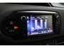Toyota Yaris 1.5 Hybrid Dynamic | Cruise control | Climate control | Navigatie |
