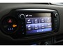 Toyota Yaris 1.5 Hybrid Dynamic | Cruise control | Climate control | Navigatie |