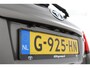 Toyota Yaris 1.5 Hybrid Dynamic | Cruise control | Climate control | Navigatie |
