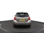 Toyota Yaris 1.5 Hybrid Dynamic | Cruise control | Climate control | Navigatie |