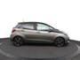 Toyota Yaris 1.5 Hybrid Dynamic | Cruise control | Climate control | Navigatie |