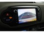 Toyota Yaris 1.5 Hybrid Dynamic | Cruise control | Climate control | Navigatie |