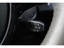 Toyota Yaris 1.5 Hybrid Dynamic | Cruise control | Climate control | Navigatie |