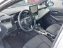 Toyota Corolla Touring Sports Hybrid 140 Active NL-auto | rijklaarprijs !!