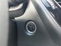 Toyota Corolla Touring Sports Hybrid 140 Active NL-auto | rijklaarprijs !!