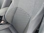 Toyota Corolla Touring Sports Hybrid 140 Active NL-auto | rijklaarprijs !!