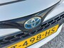 Toyota Corolla Touring Sports Hybrid 140 Active NL-auto | rijklaarprijs !!