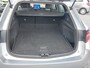 Toyota Corolla Touring Sports Hybrid 140 Active NL-auto | rijklaarprijs !!