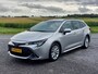 Toyota Corolla Touring Sports Hybrid 140 Active NL-auto | rijklaarprijs !!