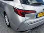 Toyota Corolla Touring Sports Hybrid 140 Active NL-auto | rijklaarprijs !!