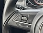 Suzuki Swift 1.2 Stijl Smart Hybrid Clima/CarPlay/Cruise