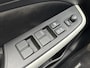 Suzuki Swift 1.2 Stijl Smart Hybrid Clima/CarPlay/Cruise