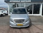 Mercedes-Benz Vito 116 CDI Extra Lang
