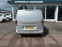 Mercedes-Benz Vito 116 CDI Extra Lang
