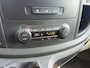 Mercedes-Benz Vito 116 CDI Extra Lang