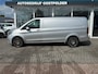 Mercedes-Benz Vito 116 CDI Extra Lang