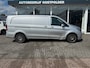 Mercedes-Benz Vito 116 CDI Extra Lang