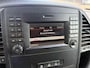Mercedes-Benz Vito 116 CDI Extra Lang