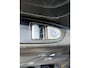 Mercedes-Benz Vito 116 CDI Extra Lang