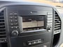 Mercedes-Benz Vito 116 CDI Extra Lang