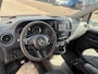 Mercedes-Benz Vito 116 CDI Extra Lang