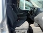 Mercedes-Benz Vito 116 CDI Extra Lang