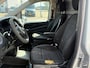 Mercedes-Benz Vito 116 CDI Extra Lang