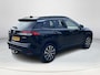 Toyota Corolla Cross Hybrid 200 Dynamic | Navigatie | Apple CarPlay/Android auto | Achteruitrijcamera | Trekhaak