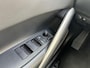 Toyota Corolla Cross Hybrid 200 Dynamic | Navigatie | Apple CarPlay/Android auto | Achteruitrijcamera | Trekhaak