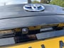 Toyota Corolla Cross Hybrid 200 Dynamic | Navigatie | Apple CarPlay/Android auto | Achteruitrijcamera | Trekhaak