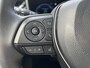 Toyota Corolla Cross Hybrid 200 Dynamic | Navigatie | Apple CarPlay/Android auto | Achteruitrijcamera | Trekhaak