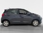 Hyundai i10 1.0 PREMIUM | 1e EIGENAAR | NL-AUTO | NAVI | CLIMATE CONTROL | CRUISE CONTROL | CAMERA |