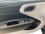 Hyundai i10 1.0 PREMIUM | 1e EIGENAAR | NL-AUTO | NAVI | CLIMATE CONTROL | CRUISE CONTROL | CAMERA |