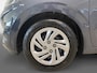 Hyundai i10 1.0 PREMIUM | 1e EIGENAAR | NL-AUTO | NAVI | CLIMATE CONTROL | CRUISE CONTROL | CAMERA |