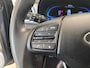 Hyundai i10 1.0 PREMIUM | 1e EIGENAAR | NL-AUTO | NAVI | CLIMATE CONTROL | CRUISE CONTROL | CAMERA |