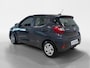 Hyundai i10 1.0 PREMIUM | 1e EIGENAAR | NL-AUTO | NAVI | CLIMATE CONTROL | CRUISE CONTROL | CAMERA |