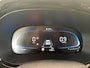 Hyundai i10 1.0 PREMIUM | 1e EIGENAAR | NL-AUTO | NAVI | CLIMATE CONTROL | CRUISE CONTROL | CAMERA |