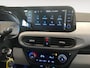 Hyundai i10 1.0 PREMIUM | 1e EIGENAAR | NL-AUTO | NAVI | CLIMATE CONTROL | CRUISE CONTROL | CAMERA |