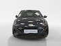 Hyundai i10 1.0 PREMIUM | 1e EIGENAAR | NL-AUTO | NAVI | CLIMATE CONTROL | CRUISE CONTROL | CAMERA |