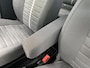 Hyundai i10 1.0 PREMIUM | 1e EIGENAAR | NL-AUTO | NAVI | CLIMATE CONTROL | CRUISE CONTROL | CAMERA |