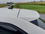 Skoda Scala 1.0 TSI Sport Business NL-auto | rijklaarprijs !!