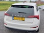 Skoda Scala 1.0 TSI Sport Business NL-auto | rijklaarprijs !!