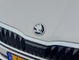 Skoda Scala 1.0 TSI Sport Business NL-auto | rijklaarprijs !!