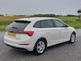 Skoda Scala 1.0 TSI Sport Business NL-auto | rijklaarprijs !!