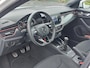 Skoda Scala 1.0 TSI Sport Business NL-auto | rijklaarprijs !!