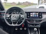 Skoda Scala 1.0 TSI Sport Business NL-auto | rijklaarprijs !!