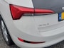 Skoda Scala 1.0 TSI Sport Business NL-auto | rijklaarprijs !!