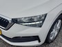Skoda Scala 1.0 TSI Sport Business NL-auto | rijklaarprijs !!