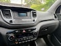 Hyundai Tucson 1.6 GDi Premium