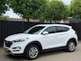 Hyundai Tucson 1.6 GDi Premium